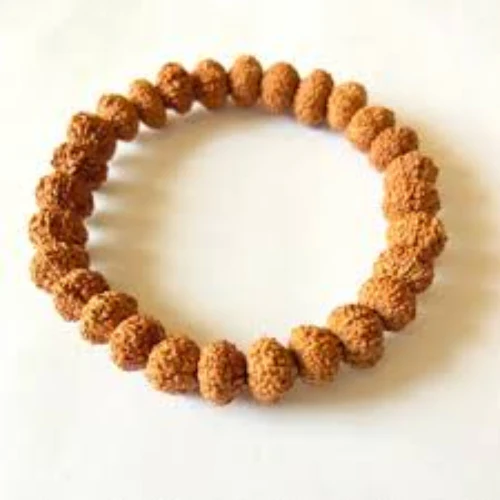 Rudraksha Bracelets